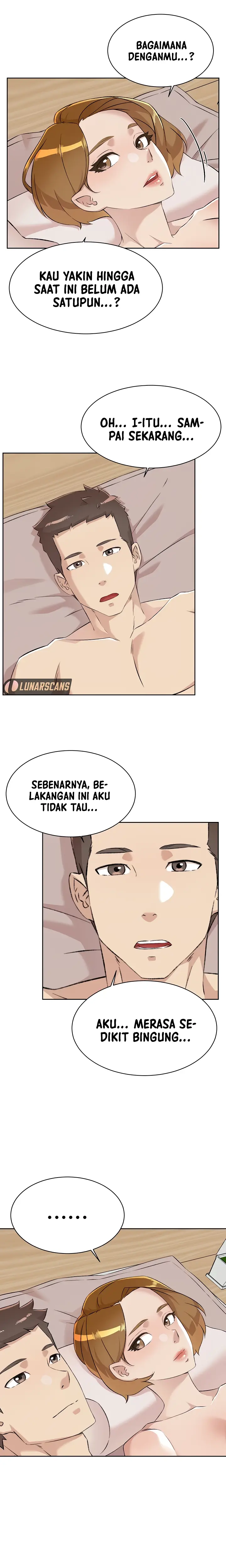 image-komik-everything-about-best-friend-chapter-97-15/20