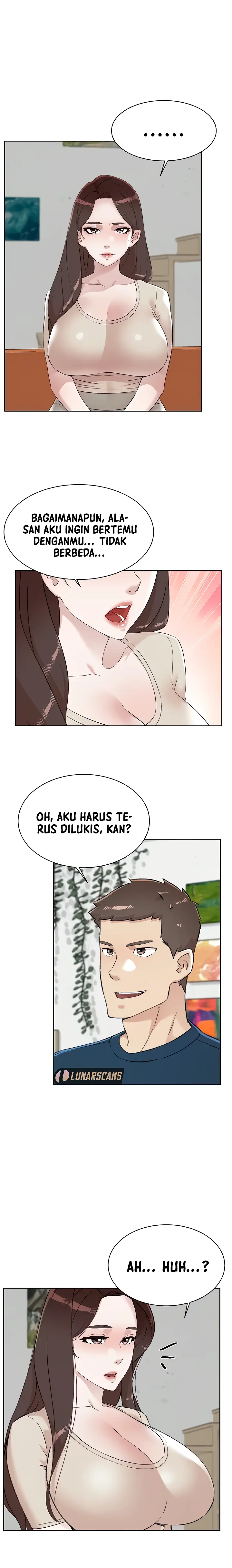 image-komik-everything-about-best-friend-chapter-97-17/20