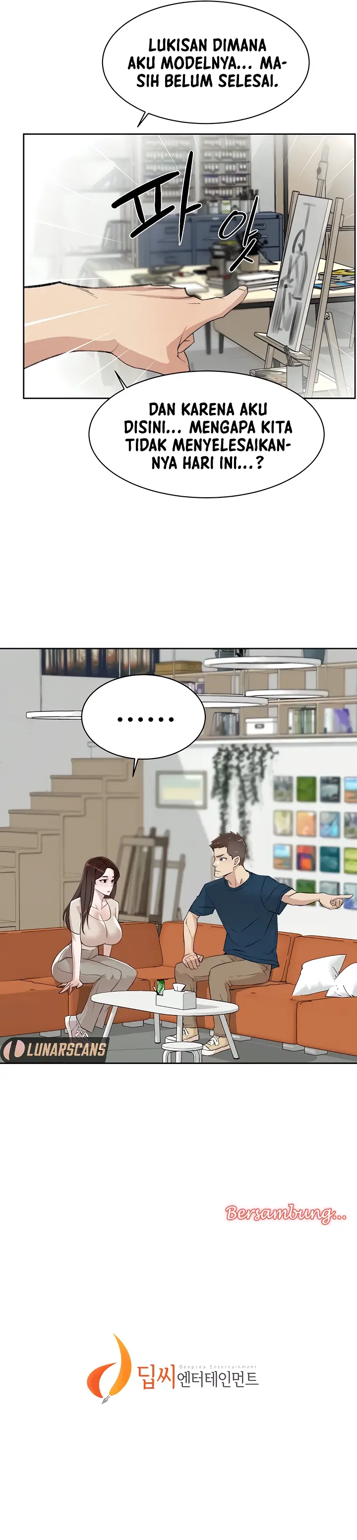 image-komik-everything-about-best-friend-chapter-97-18/20