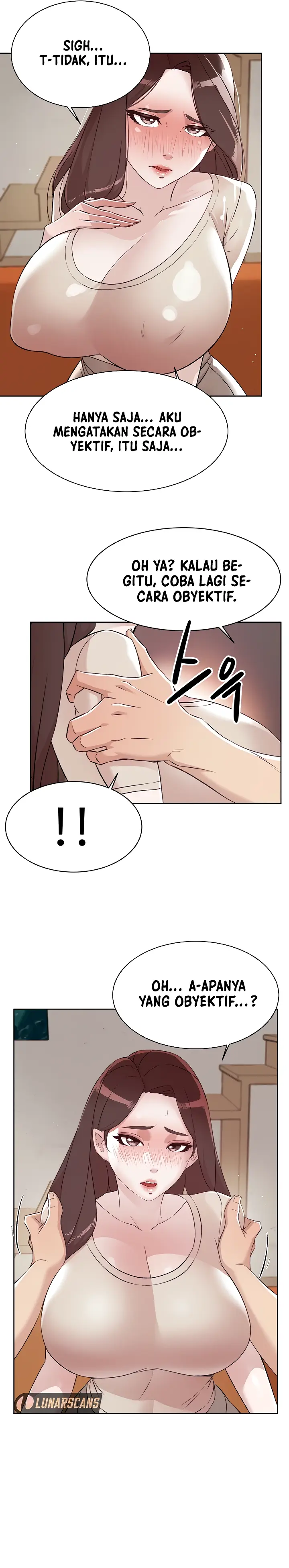 image-komik-everything-about-best-friend-chapter-98-5/19