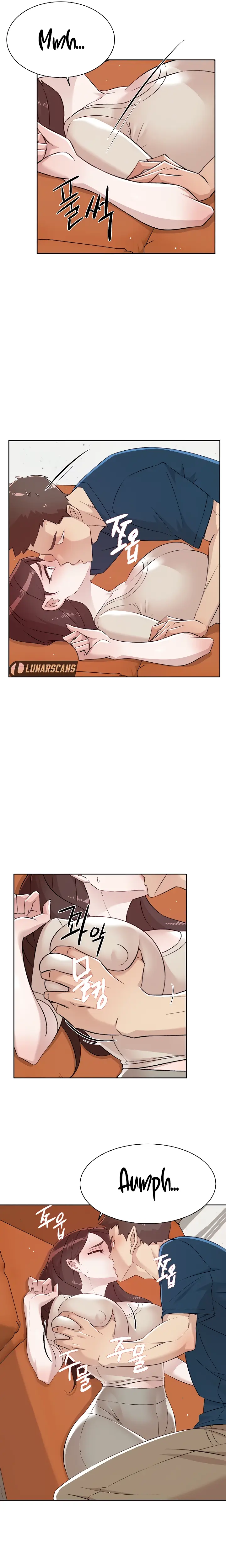 image-komik-everything-about-best-friend-chapter-98-7/19