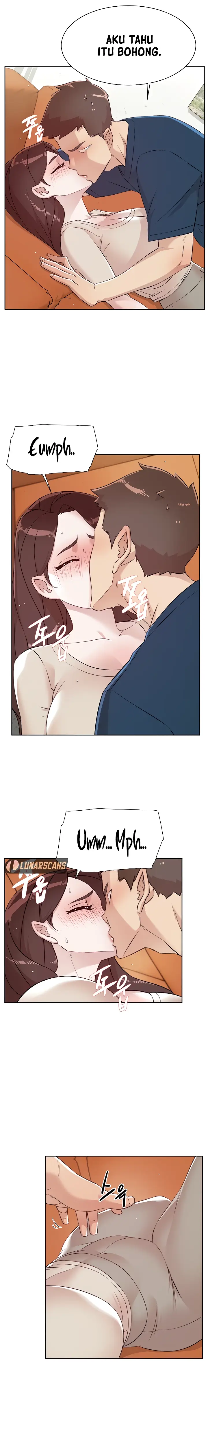 image-komik-everything-about-best-friend-chapter-98-9/19