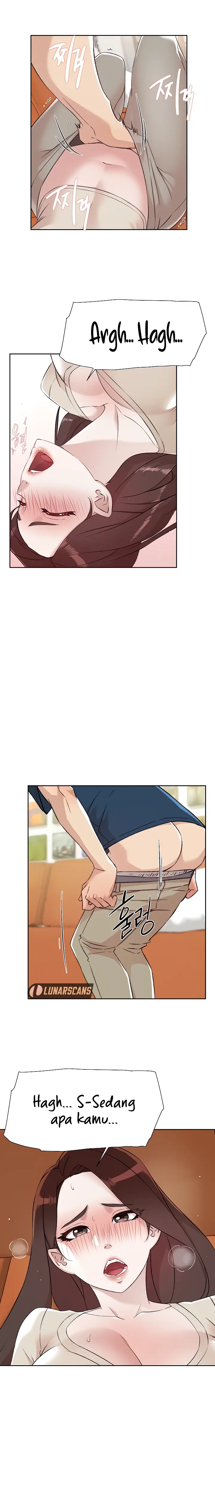 image-komik-everything-about-best-friend-chapter-98-16/19