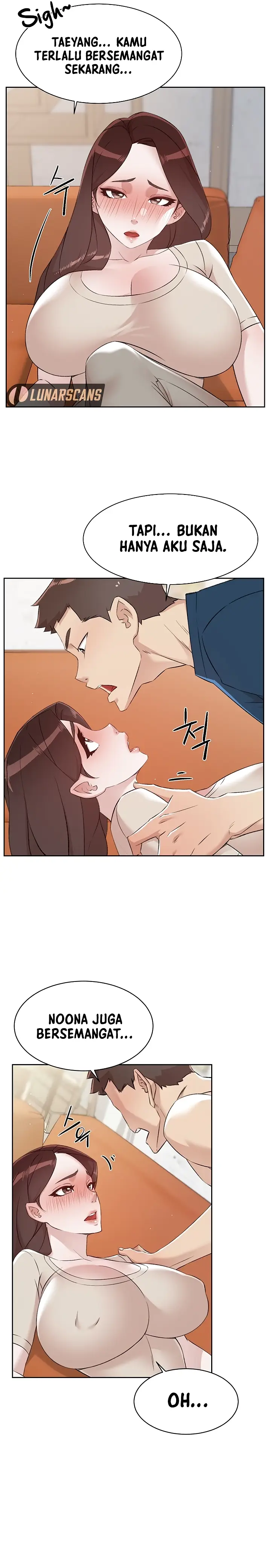 image-komik-everything-about-best-friend-chapter-99-1/19