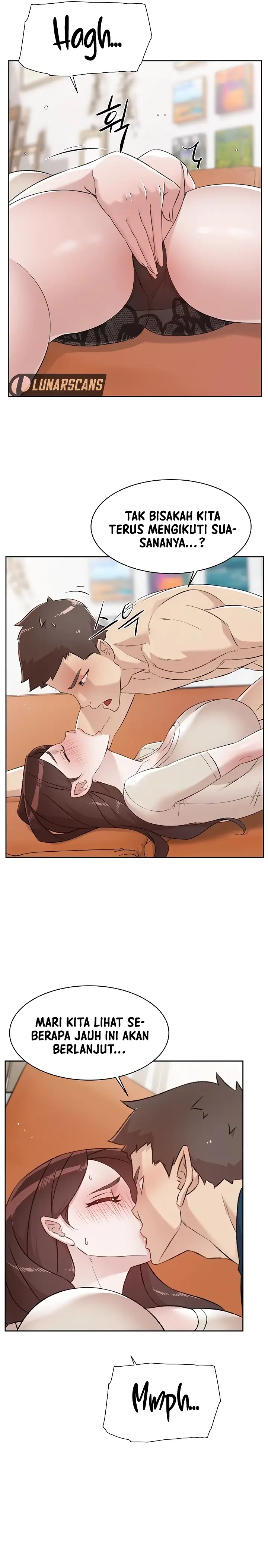 image-komik-everything-about-best-friend-chapter-99-3/19