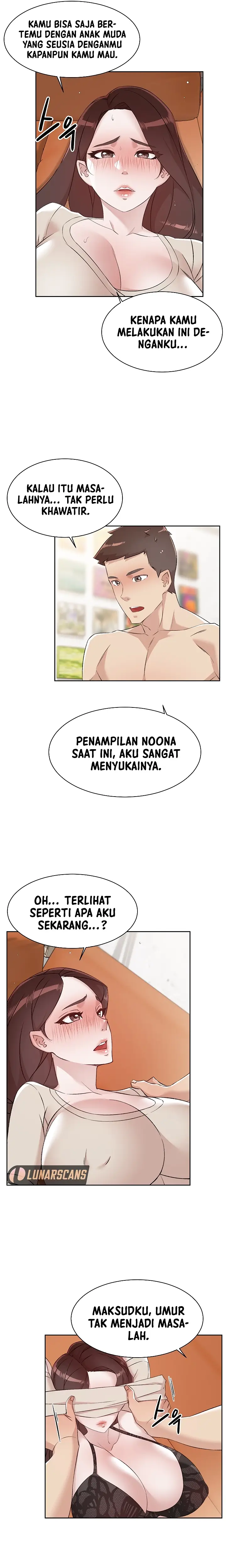 image-komik-everything-about-best-friend-chapter-99-7/19