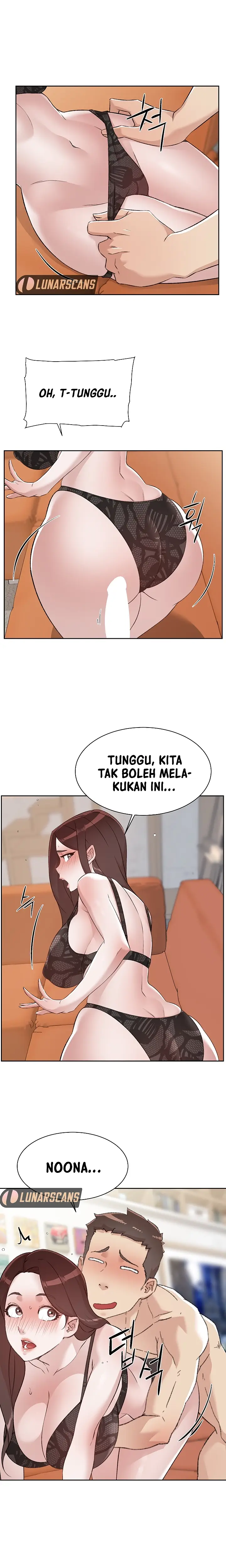 image-komik-everything-about-best-friend-chapter-99-9/19
