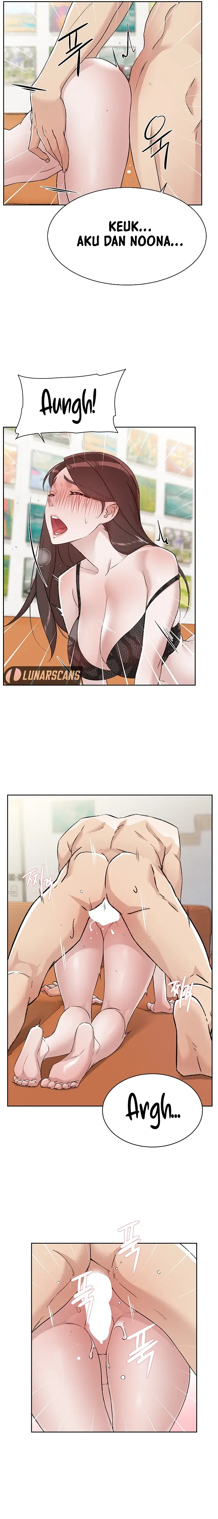 image-komik-everything-about-best-friend-chapter-99-16/19