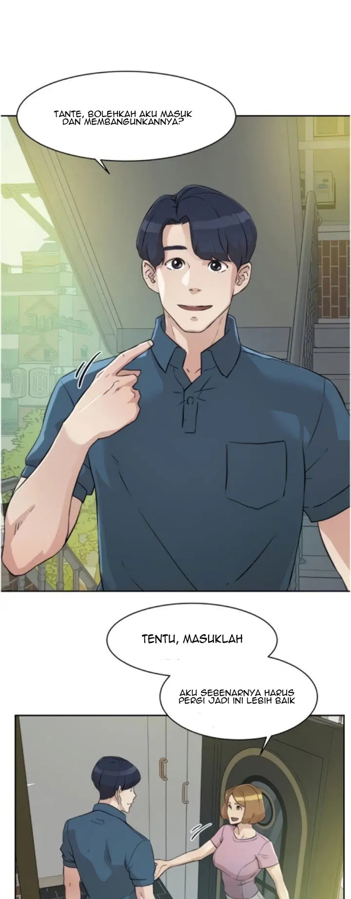 image-komik-everything-best-friend-chapter-1-10/65