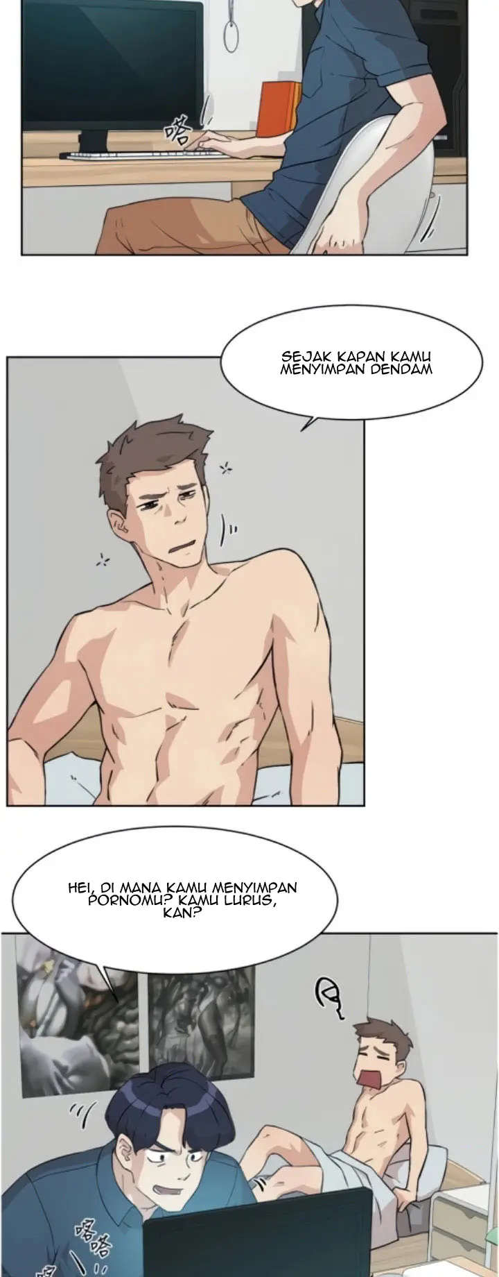 image-komik-everything-best-friend-chapter-1-13/65