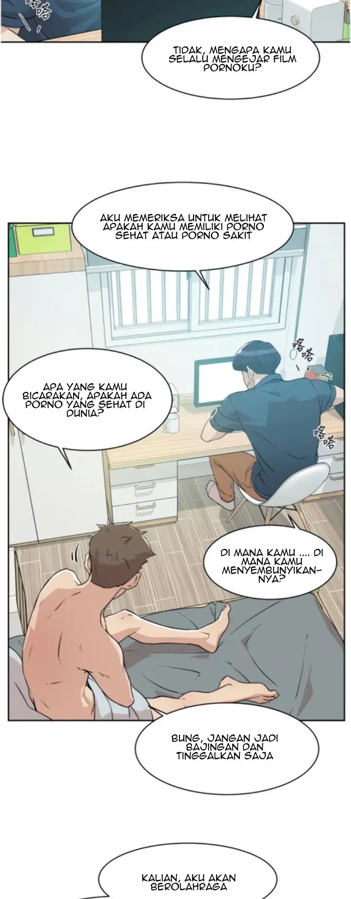 image-komik-everything-best-friend-chapter-1-14/65