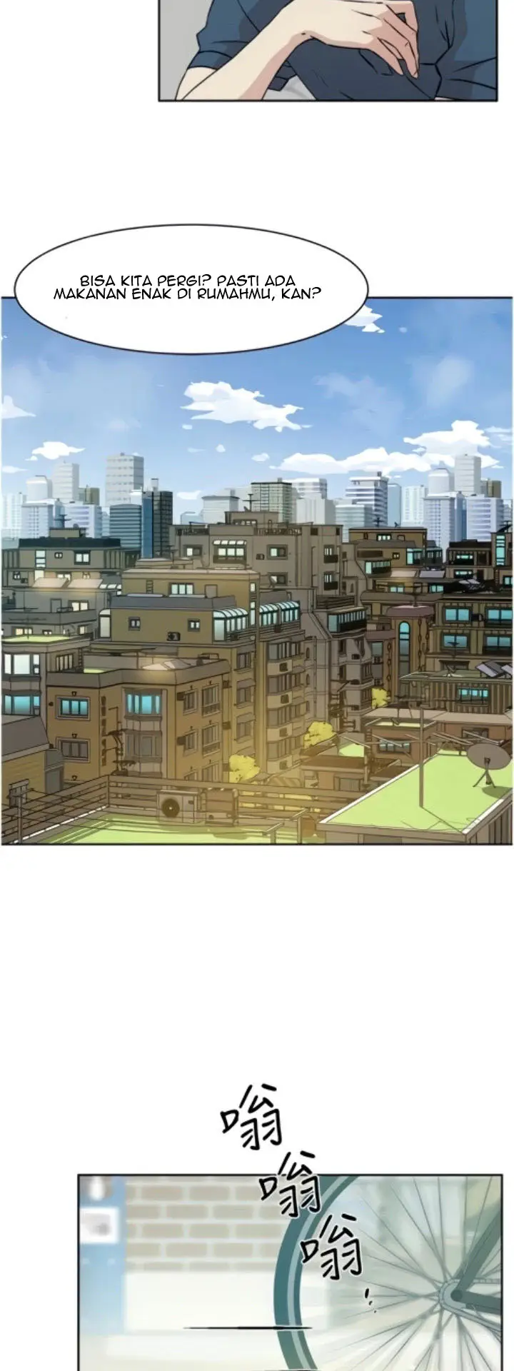 image-komik-everything-best-friend-chapter-1-22/65