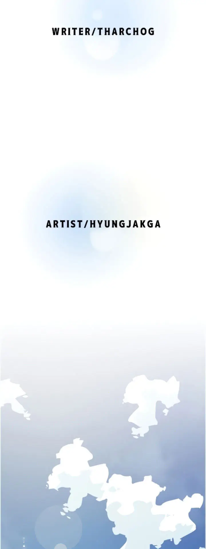 image-komik-everything-best-friend-chapter-1-26/65