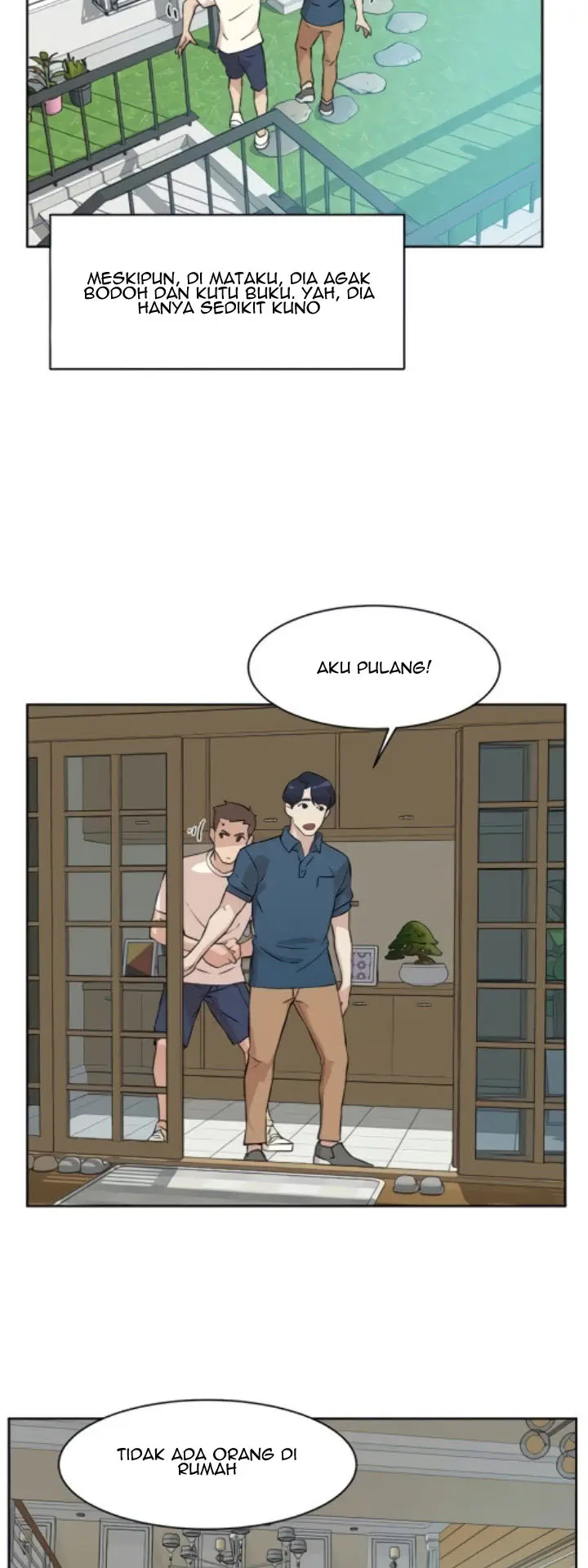 image-komik-everything-best-friend-chapter-1-29/65