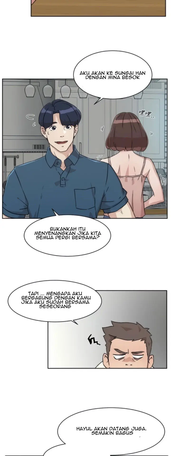 image-komik-everything-best-friend-chapter-1-35/65