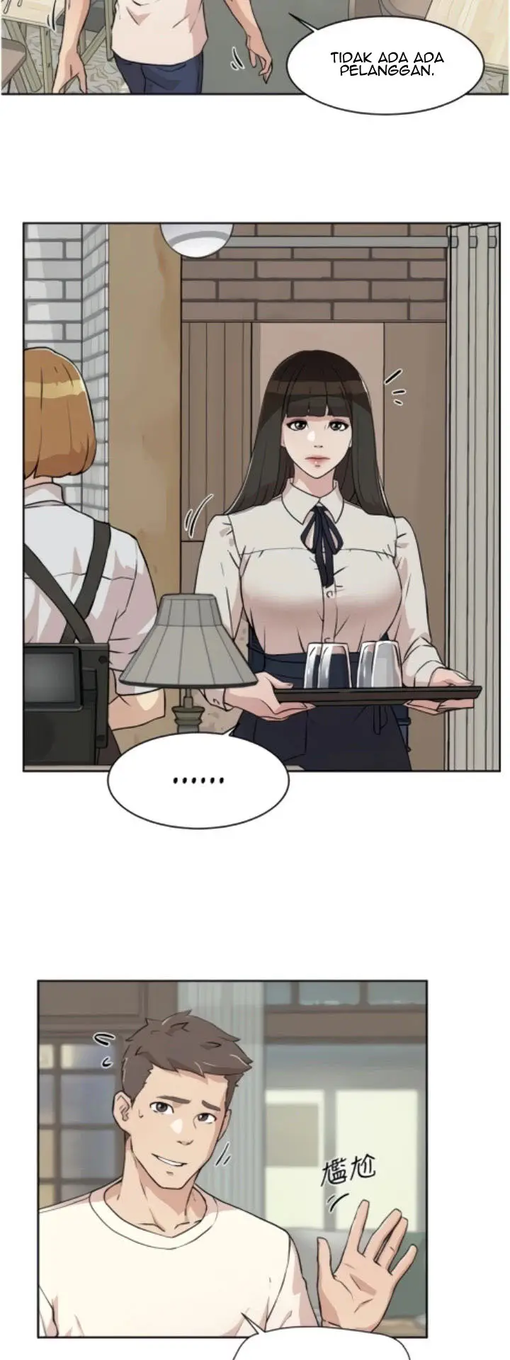 image-komik-everything-best-friend-chapter-1-43/65