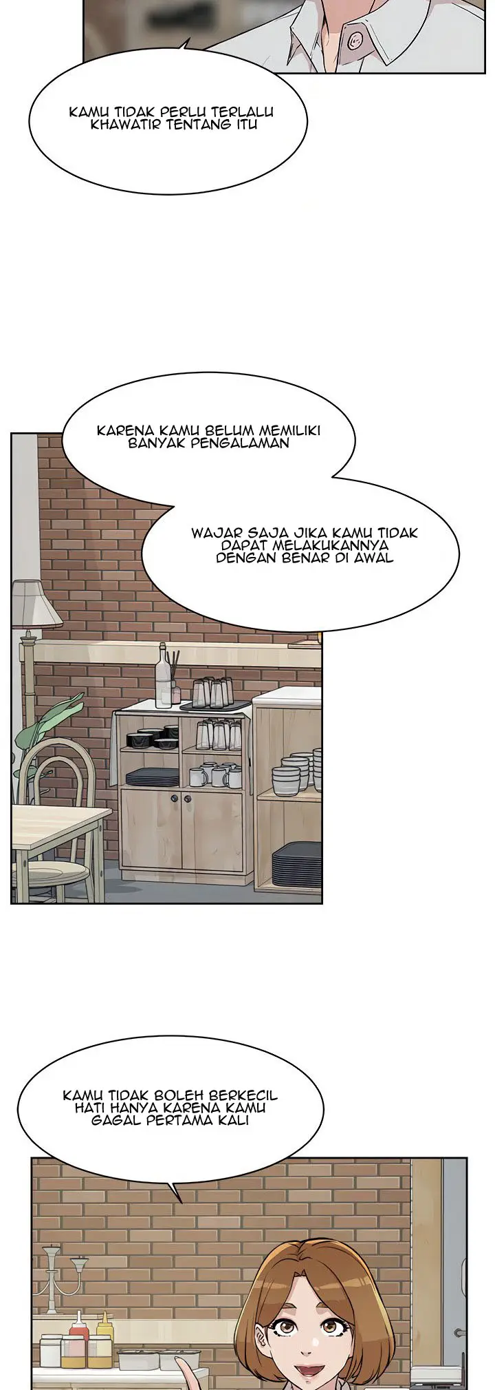 image-komik-everything-best-friend-chapter-10-7/49