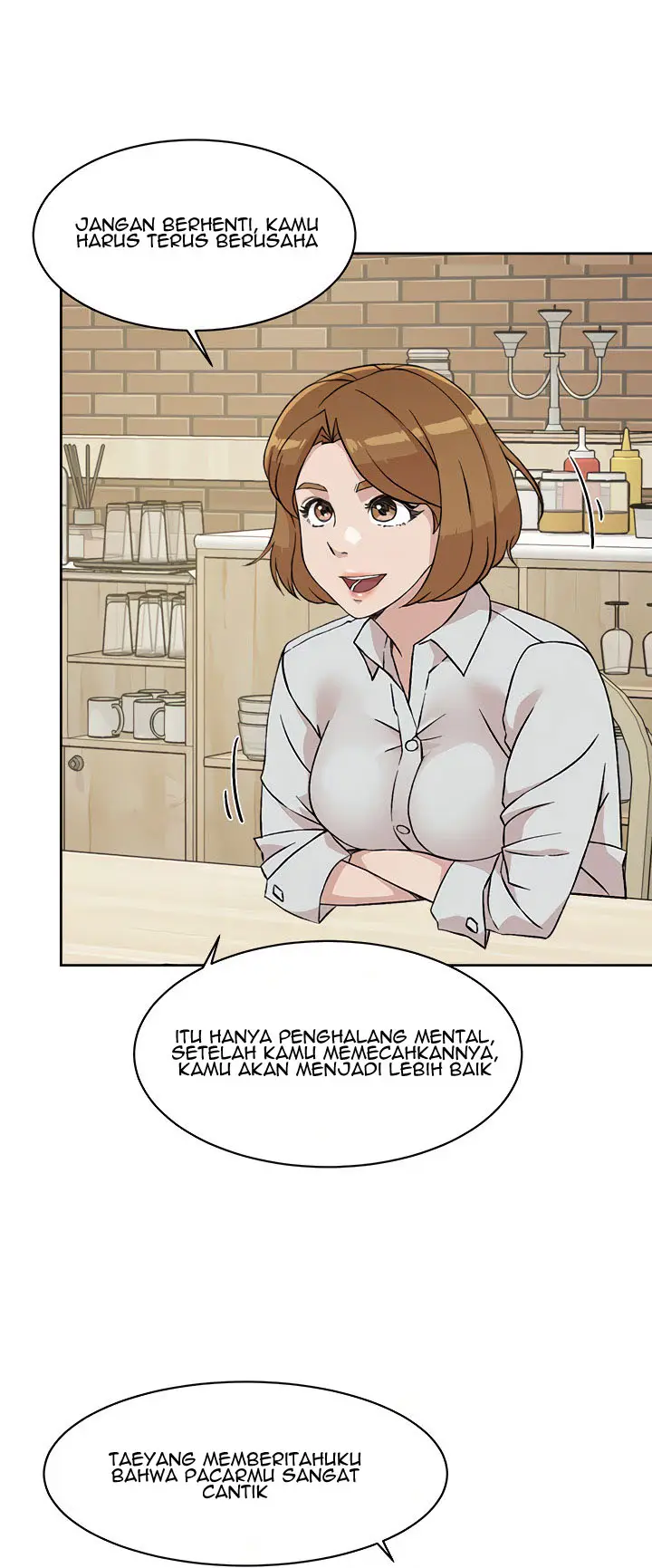 image-komik-everything-best-friend-chapter-10-9/49