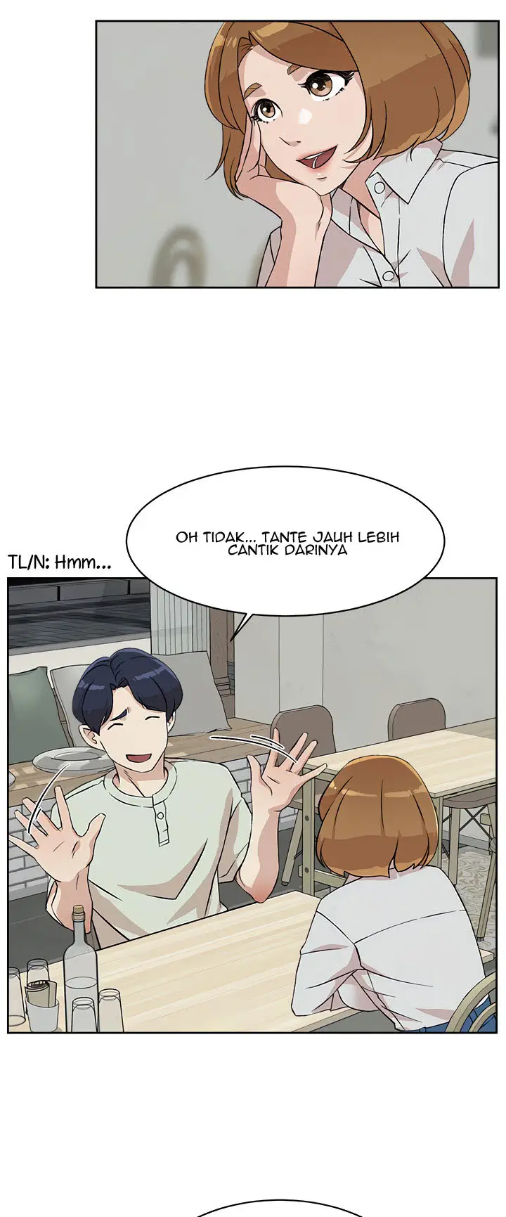 image-komik-everything-best-friend-chapter-10-10/49