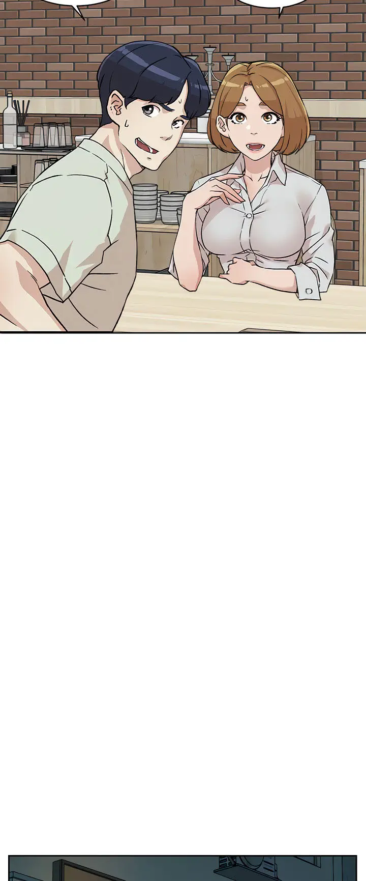 image-komik-everything-best-friend-chapter-10-13/49