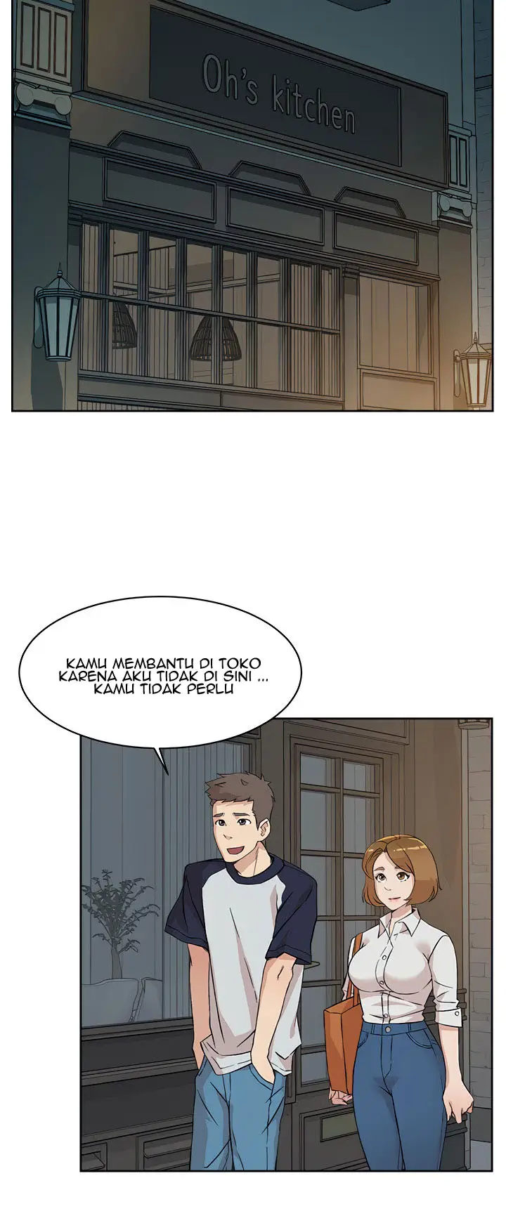 image-komik-everything-best-friend-chapter-10-14/49