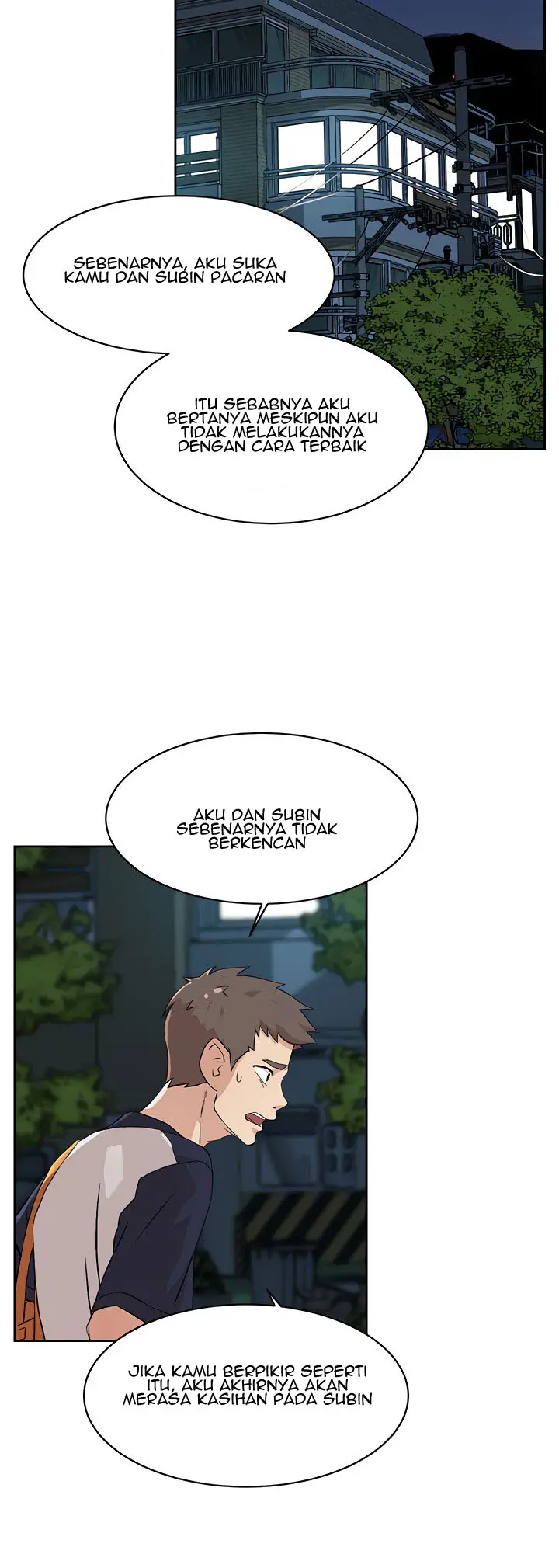 image-komik-everything-best-friend-chapter-10-19/49