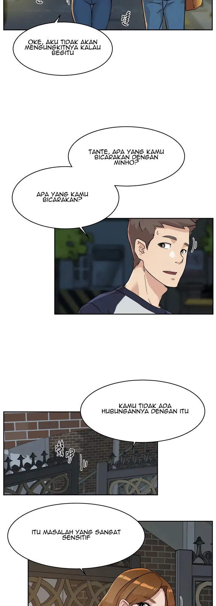 image-komik-everything-best-friend-chapter-10-21/49