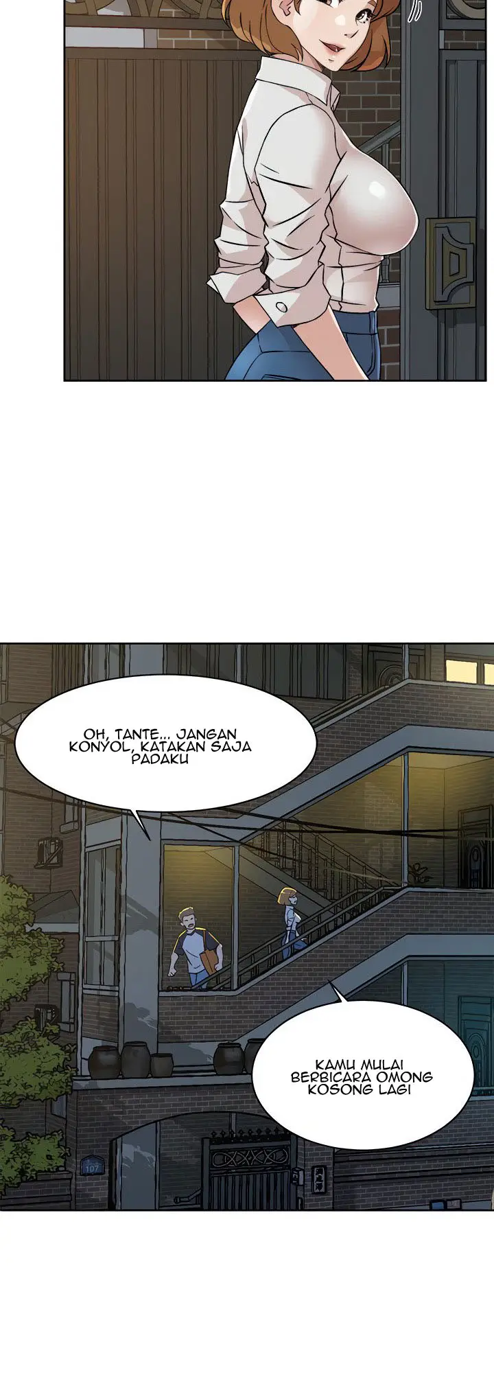 image-komik-everything-best-friend-chapter-10-22/49