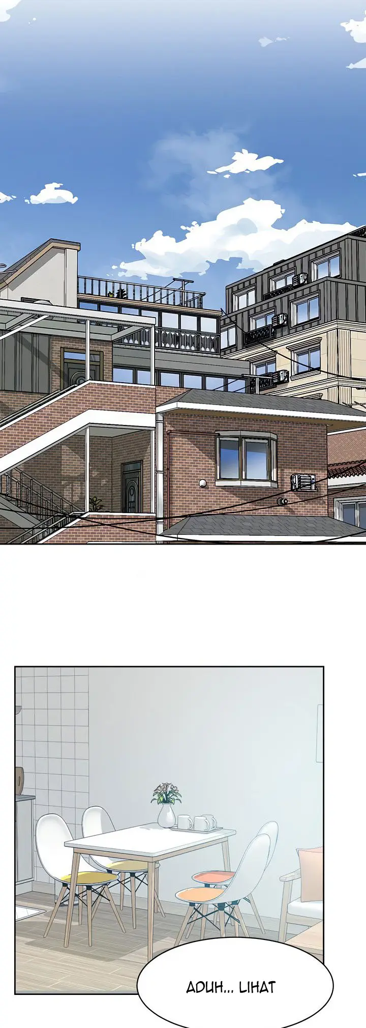 image-komik-everything-best-friend-chapter-10-25/49