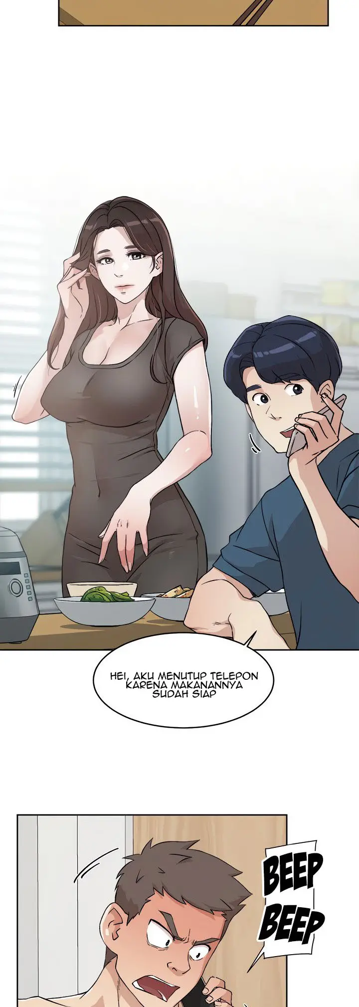 image-komik-everything-best-friend-chapter-10-28/49