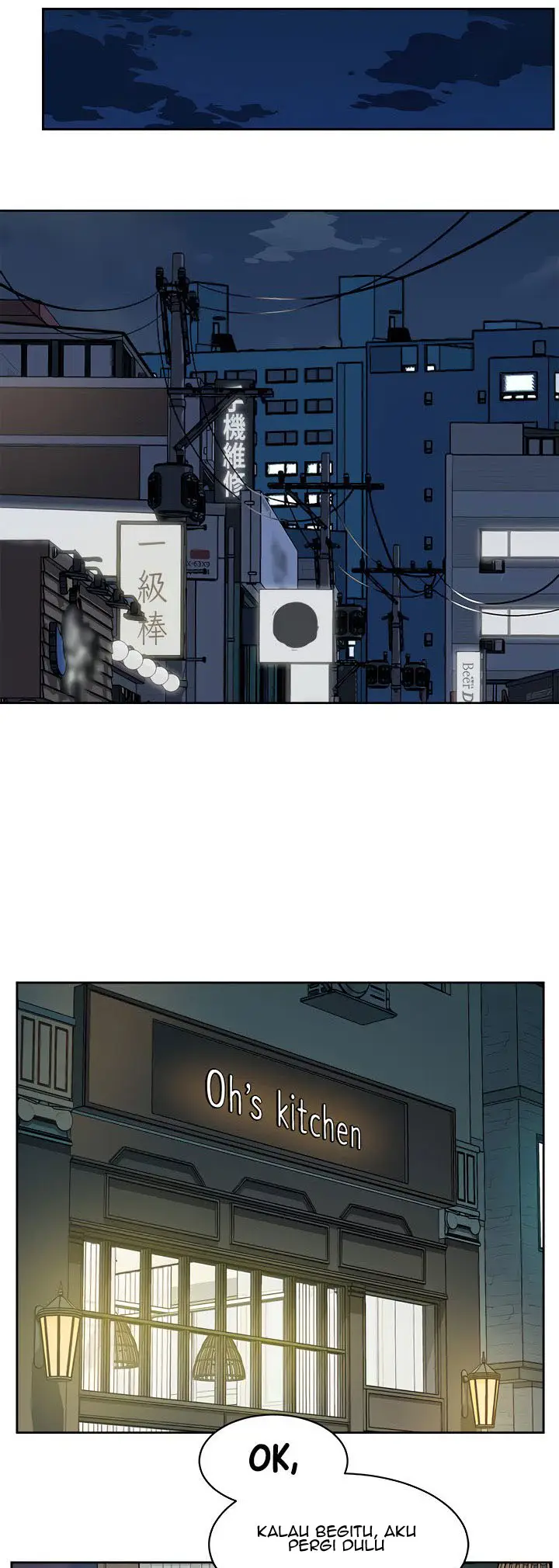 image-komik-everything-best-friend-chapter-10-31/49