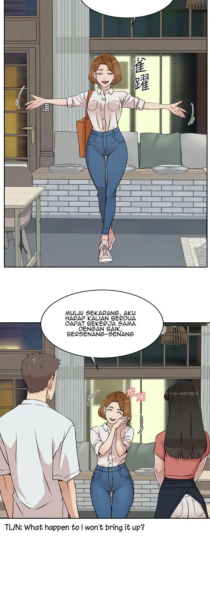 image-komik-everything-best-friend-chapter-10-32/49