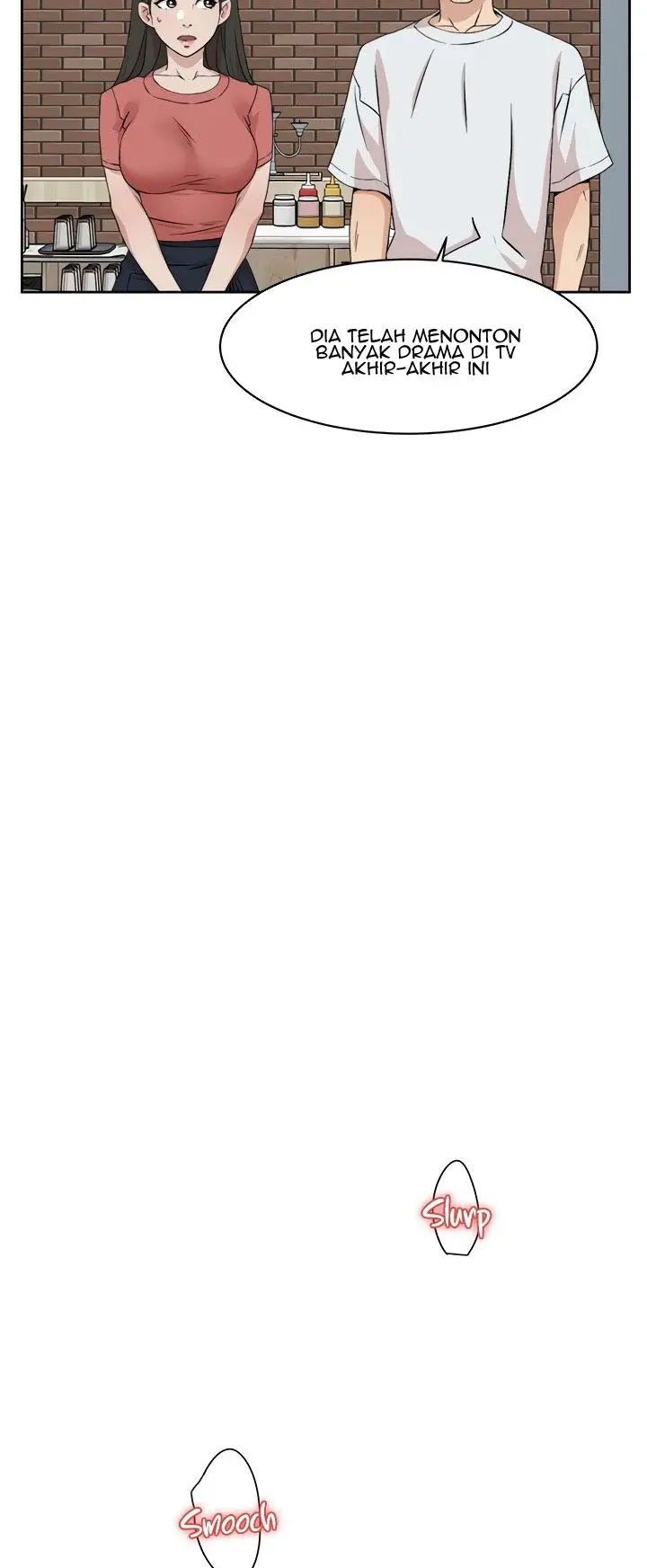 image-komik-everything-best-friend-chapter-10-34/49