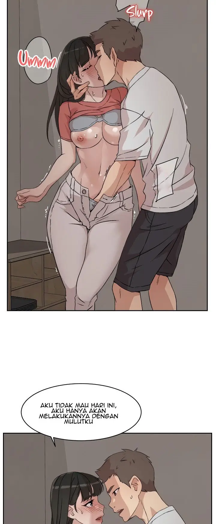 image-komik-everything-best-friend-chapter-10-36/49