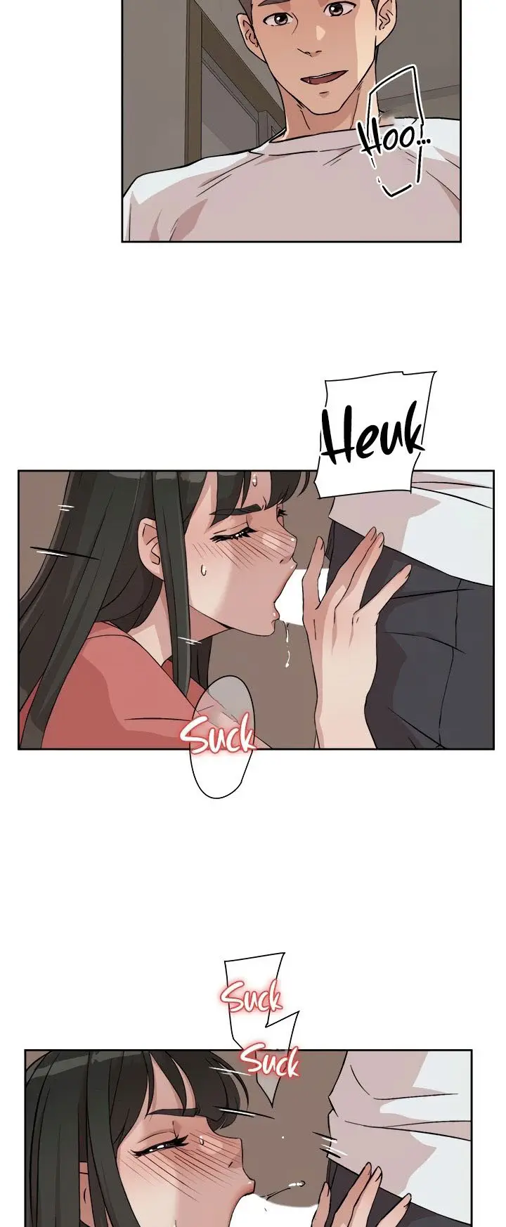 image-komik-everything-best-friend-chapter-10-39/49