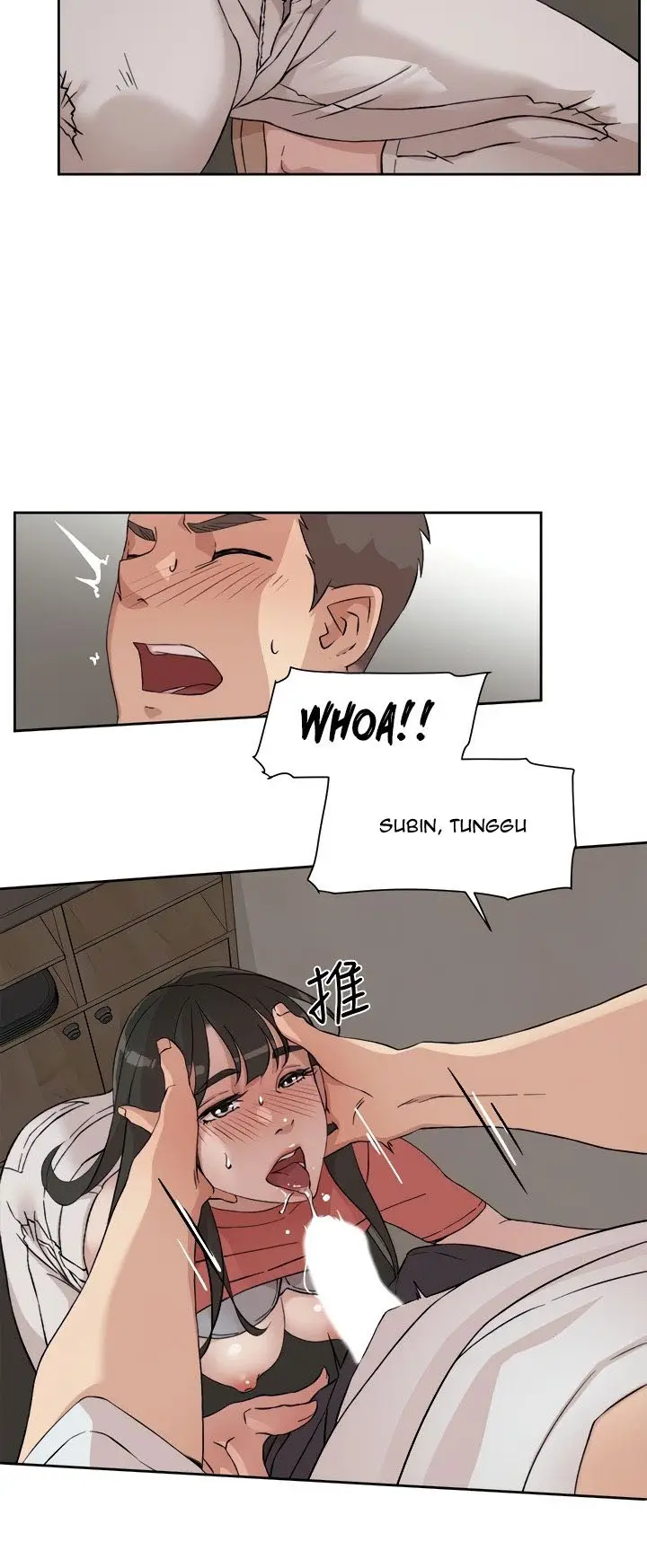 image-komik-everything-best-friend-chapter-10-42/49