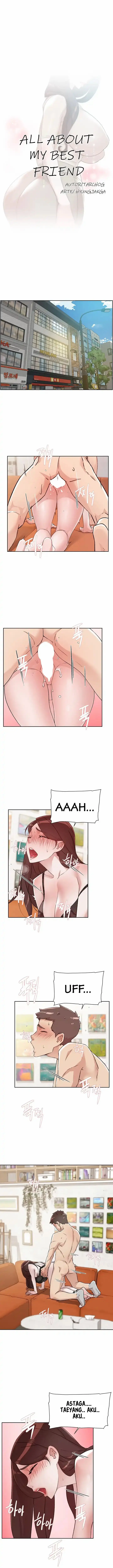 image-komik-everything-best-friend-chapter-100-2/19