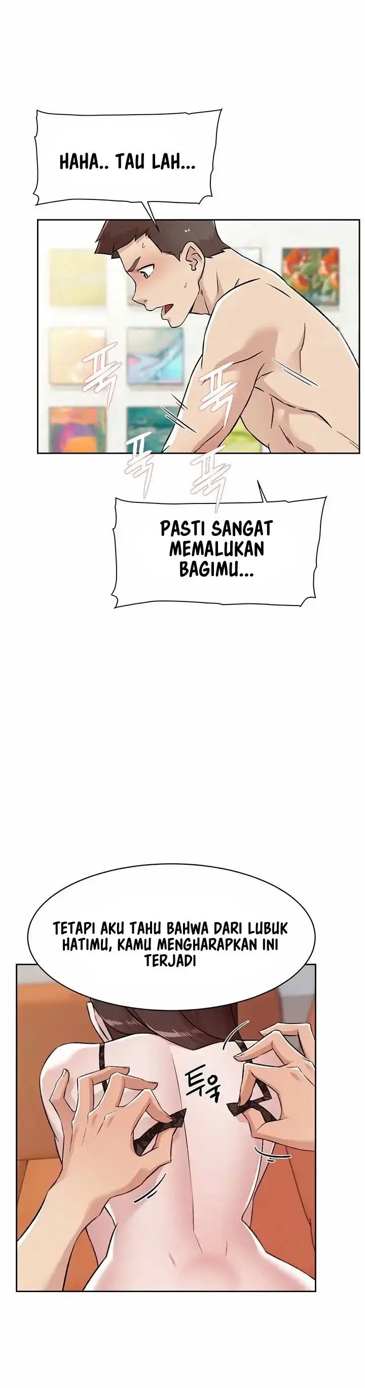 image-komik-everything-best-friend-chapter-100-3/19
