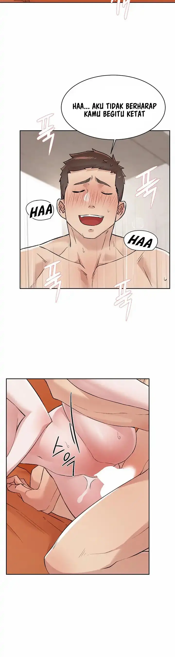 image-komik-everything-best-friend-chapter-100-5/19