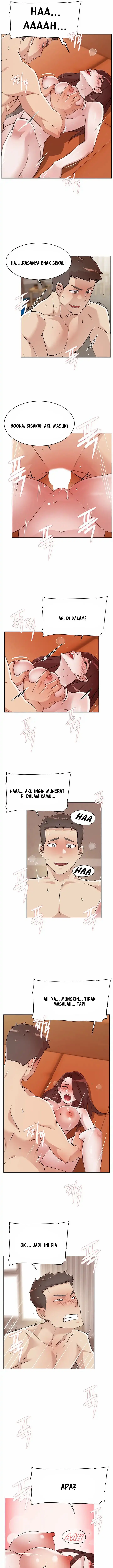 image-komik-everything-best-friend-chapter-100-8/19