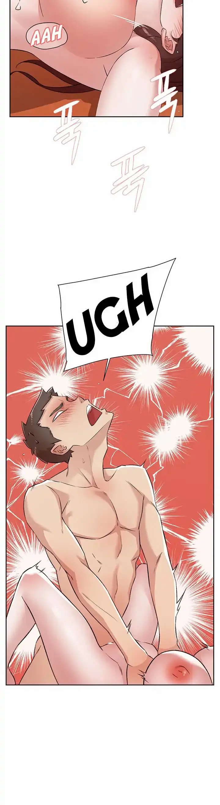 image-komik-everything-best-friend-chapter-100-9/19