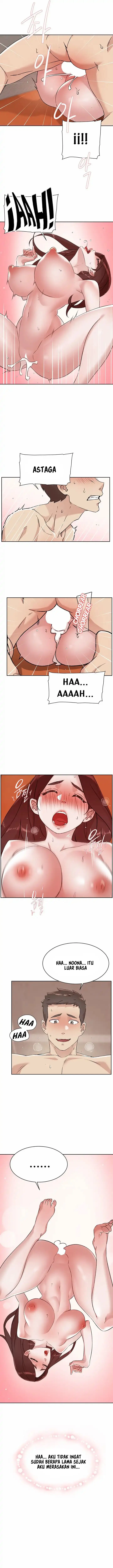 image-komik-everything-best-friend-chapter-100-10/19