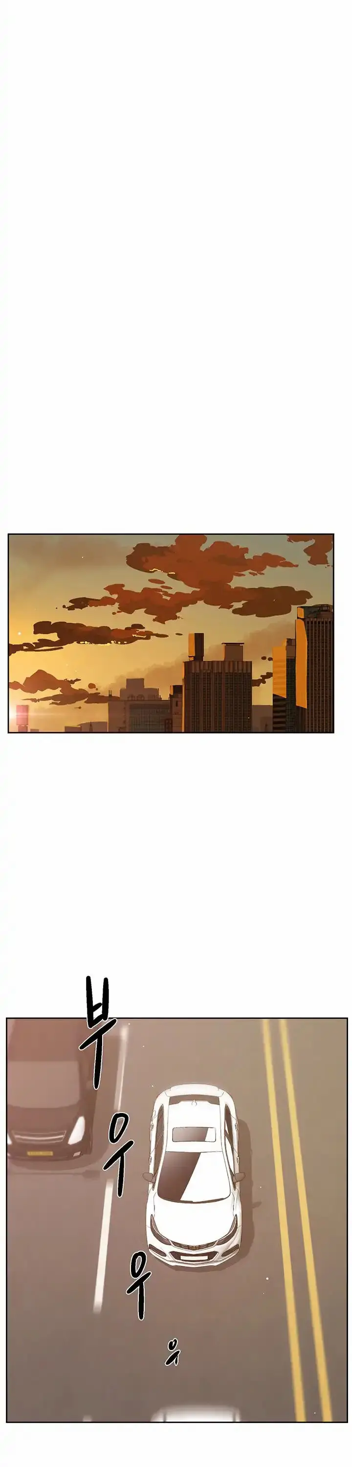 image-komik-everything-best-friend-chapter-100-11/19