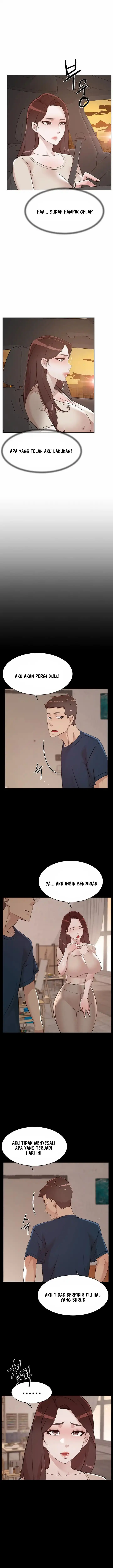 image-komik-everything-best-friend-chapter-100-12/19