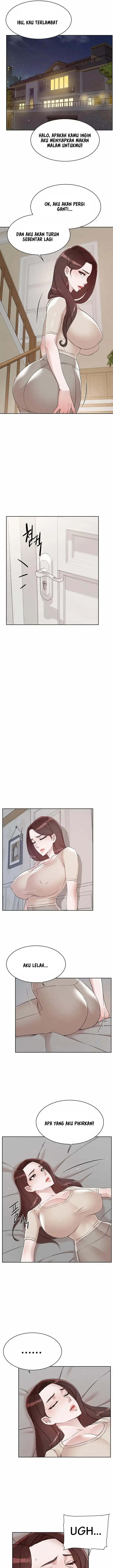 image-komik-everything-best-friend-chapter-100-14/19