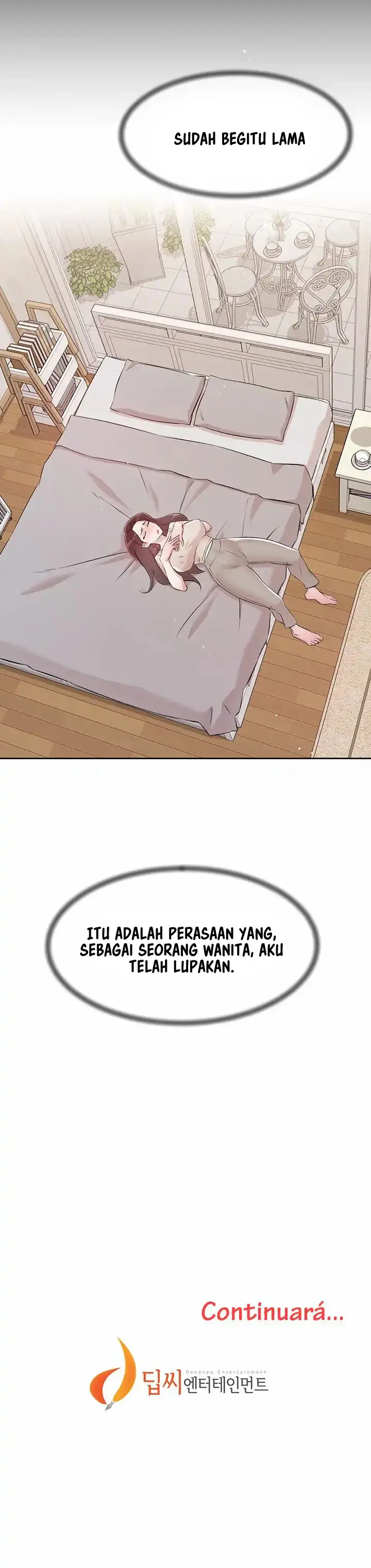 image-komik-everything-best-friend-chapter-100-16/19