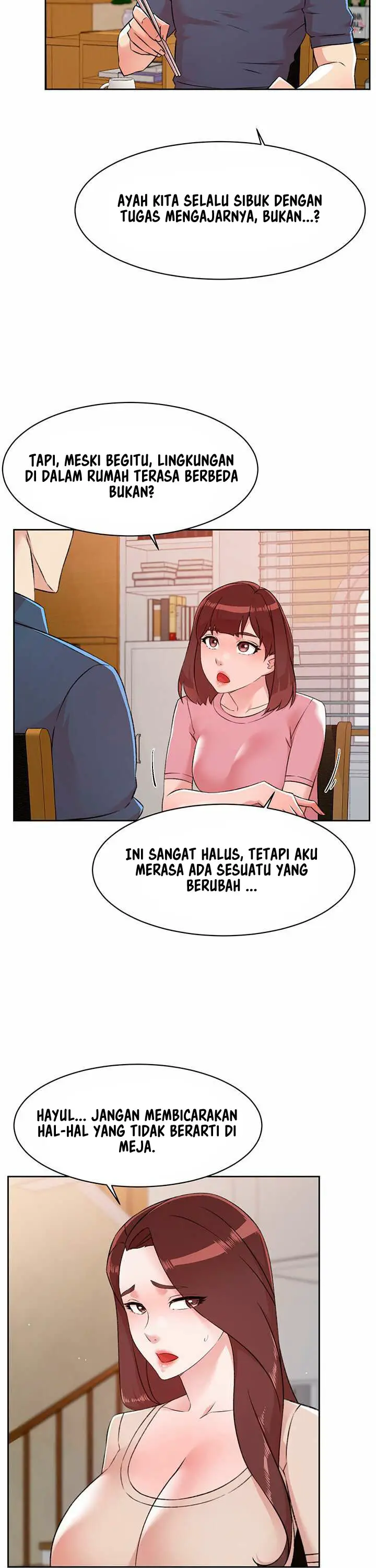 image-komik-everything-best-friend-chapter-101-3/18