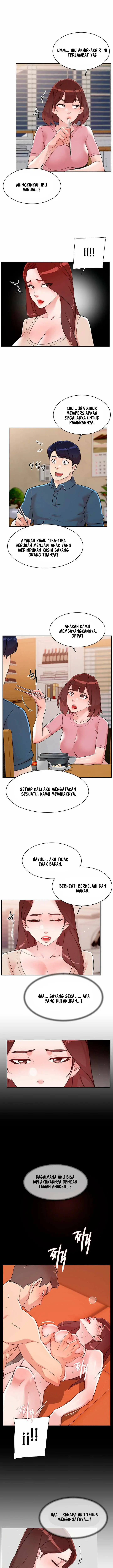 image-komik-everything-best-friend-chapter-101-4/18