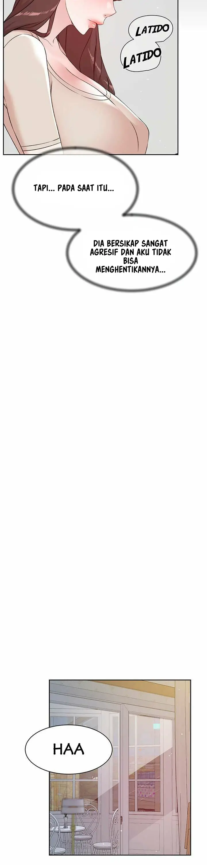 image-komik-everything-best-friend-chapter-101-5/18