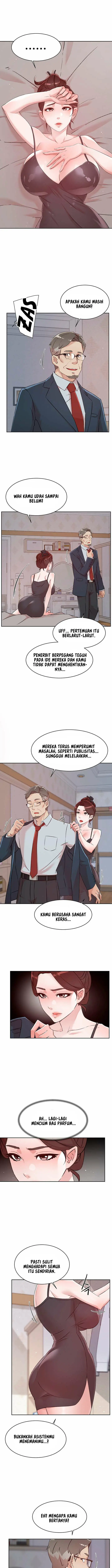 image-komik-everything-best-friend-chapter-101-6/18